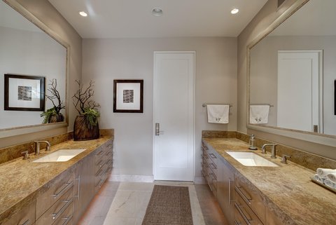 46115 Sacatan Circle, Indian Wells, CA 92210 photo 9