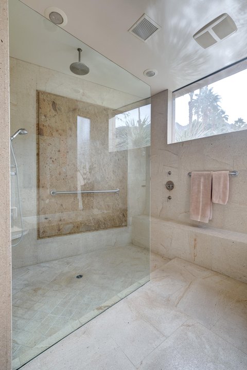 46115 Sacatan Circle, Indian Wells, CA 92210 photo 10