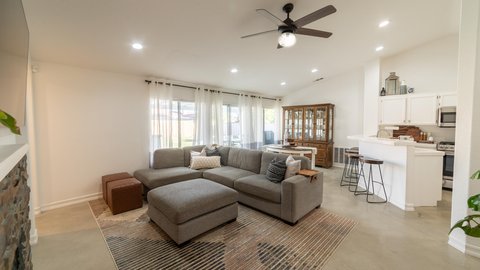 37676 Driscoll Street, Palm Desert, CA 92211 photo 11