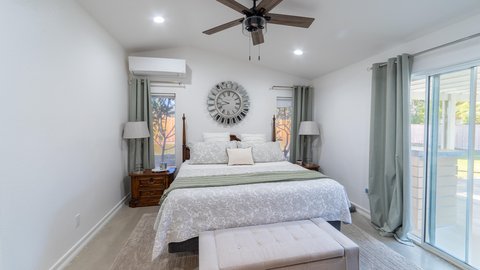 37676 Driscoll Street, Palm Desert, CA 92211 photo 12
