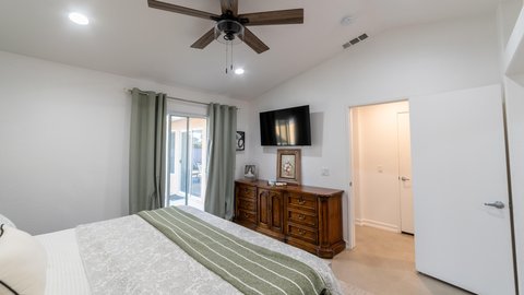 37676 Driscoll Street, Palm Desert, CA 92211 photo 13