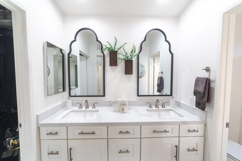 37676 Driscoll Street, Palm Desert, CA 92211 photo 14