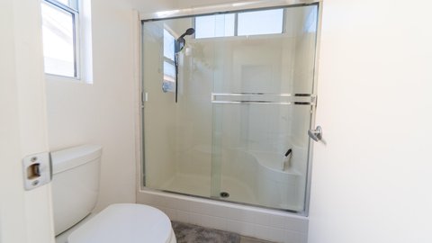 37676 Driscoll Street, Palm Desert, CA 92211 photo 15