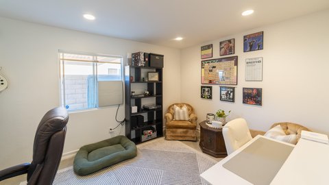 37676 Driscoll Street, Palm Desert, CA 92211 photo 16