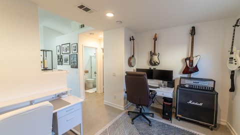 37676 Driscoll Street, Palm Desert, CA 92211 photo 17