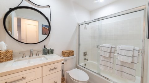 37676 Driscoll Street, Palm Desert, CA 92211 photo 18