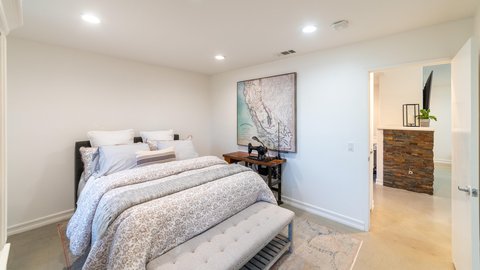 37676 Driscoll Street, Palm Desert, CA 92211 photo 20