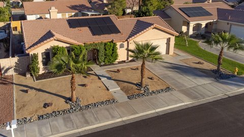 37676 Driscoll Street, Palm Desert, CA 92211 photo 2
