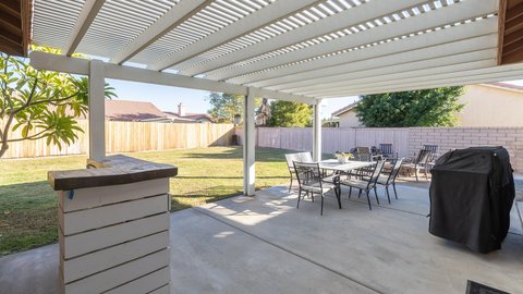 37676 Driscoll Street, Palm Desert, CA 92211 photo 22
