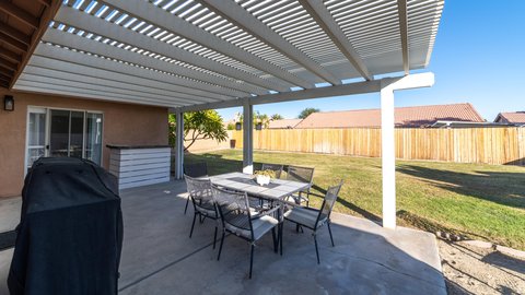 37676 Driscoll Street, Palm Desert, CA 92211 photo 23