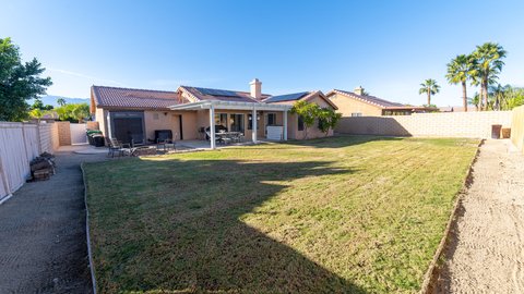 37676 Driscoll Street, Palm Desert, CA 92211 photo 25