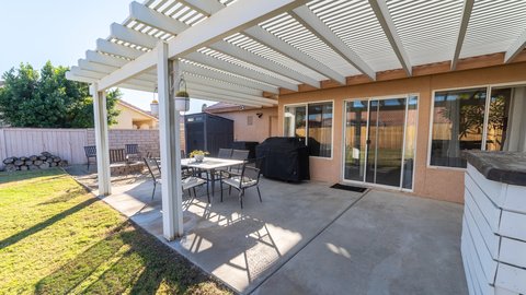 37676 Driscoll Street, Palm Desert, CA 92211 photo 26