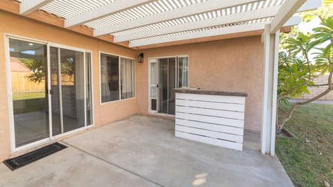 37676 Driscoll Street, Palm Desert, CA 92211 photo 28