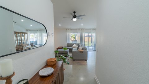 37676 Driscoll Street, Palm Desert, CA 92211 photo 4