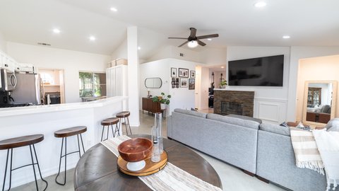 37676 Driscoll Street, Palm Desert, CA 92211 photo 5