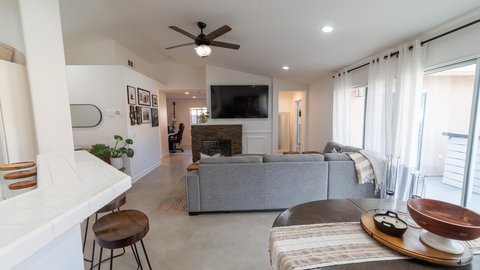 37676 Driscoll Street, Palm Desert, CA 92211 photo 6