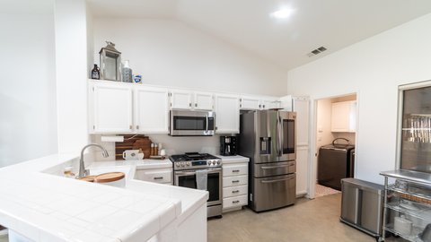 37676 Driscoll Street, Palm Desert, CA 92211 photo 7