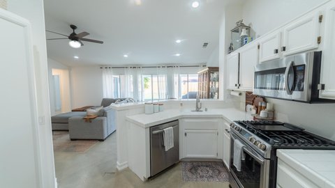 37676 Driscoll Street, Palm Desert, CA 92211 photo 8