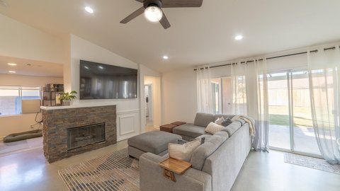 37676 Driscoll Street, Palm Desert, CA 92211 photo 10