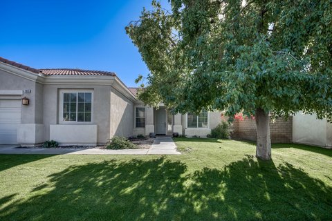 79835 Parkway Esplanade N, La Quinta, CA 92253 photo 1