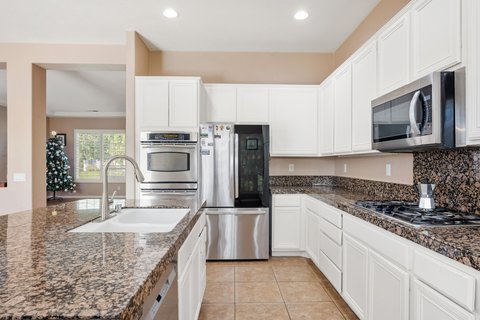 79835 Parkway Esplanade N, La Quinta, CA 92253 photo 11