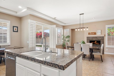 79835 Parkway Esplanade N, La Quinta, CA 92253 photo 12