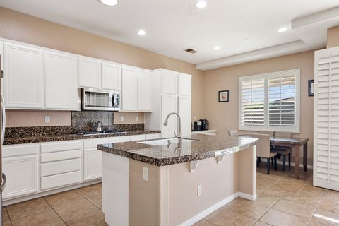 79835 Parkway Esplanade N, La Quinta, CA 92253 photo 13