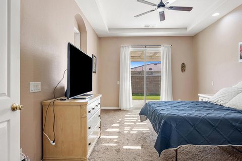 79835 Parkway Esplanade N, La Quinta, CA 92253 photo 14