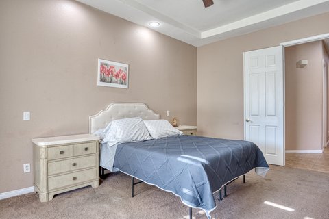 79835 Parkway Esplanade N, La Quinta, CA 92253 photo 15