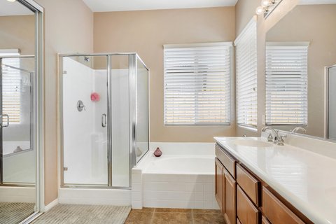 79835 Parkway Esplanade N, La Quinta, CA 92253 photo 17