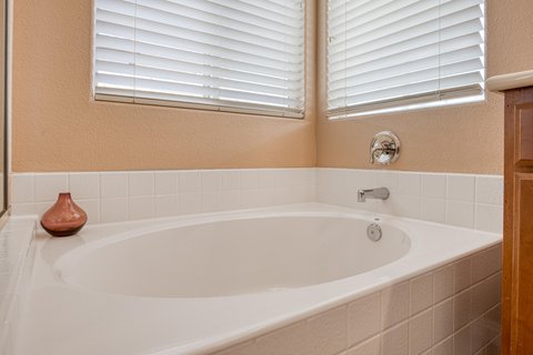 79835 Parkway Esplanade N, La Quinta, CA 92253 photo 18