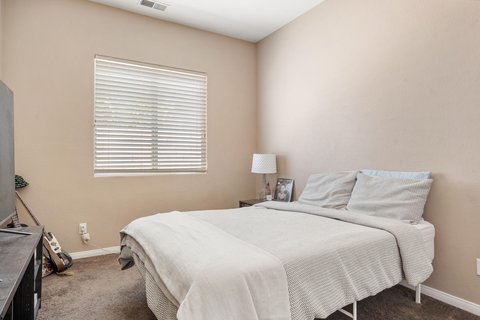 79835 Parkway Esplanade N, La Quinta, CA 92253 photo 19