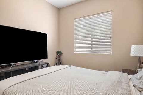 79835 Parkway Esplanade N, La Quinta, CA 92253 photo 20