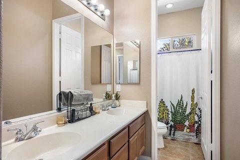 79835 Parkway Esplanade N, La Quinta, CA 92253 photo 21
