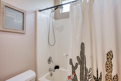 79835 Parkway Esplanade N, La Quinta, CA 92253 photo 22