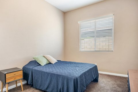 79835 Parkway Esplanade N, La Quinta, CA 92253 photo 23