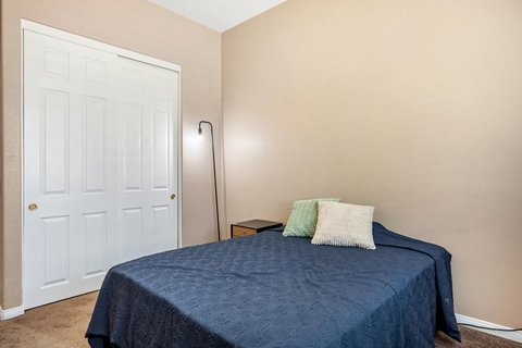 79835 Parkway Esplanade N, La Quinta, CA 92253 photo 24