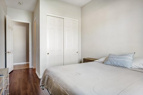 79835 Parkway Esplanade N, La Quinta, CA 92253 photo 25