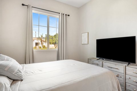 79835 Parkway Esplanade N, La Quinta, CA 92253 photo 26