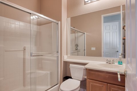 79835 Parkway Esplanade N, La Quinta, CA 92253 photo 27
