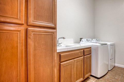 79835 Parkway Esplanade N, La Quinta, CA 92253 photo 28