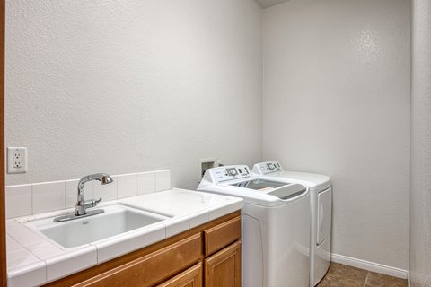79835 Parkway Esplanade N, La Quinta, CA 92253 photo 29