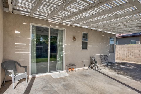 79835 Parkway Esplanade N, La Quinta, CA 92253 photo 30