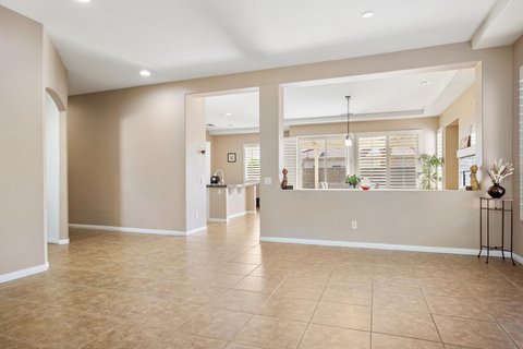 79835 Parkway Esplanade N, La Quinta, CA 92253 photo 3