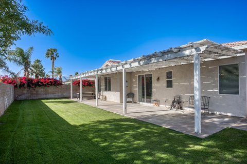 79835 Parkway Esplanade N, La Quinta, CA 92253 photo 31