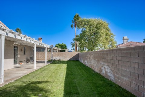 79835 Parkway Esplanade N, La Quinta, CA 92253 photo 32