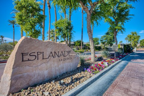 79835 Parkway Esplanade N, La Quinta, CA 92253 photo 33
