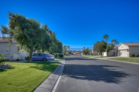 79835 Parkway Esplanade N, La Quinta, CA 92253 photo 34