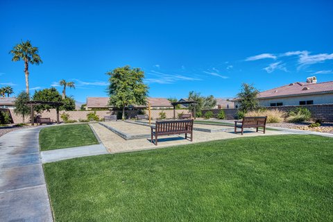 79835 Parkway Esplanade N, La Quinta, CA 92253 photo 35