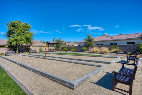 79835 Parkway Esplanade N, La Quinta, CA 92253 photo 36